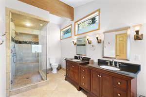Photo 46 of 7340  BUCKBOARD DR #151