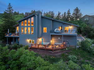 Photo 2 of 7340  BUCKBOARD DR #151