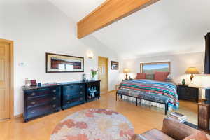 Photo 45 of 7340  BUCKBOARD DR #151