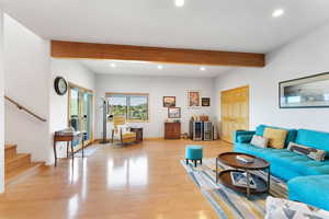 Photo 52 of 7340  BUCKBOARD DR #151