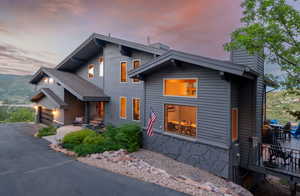 Photo 4 of 7340  BUCKBOARD DR #151