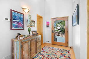 Photo 23 of 7340  BUCKBOARD DR #151