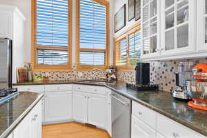 Photo 31 of 7340  BUCKBOARD DR #151