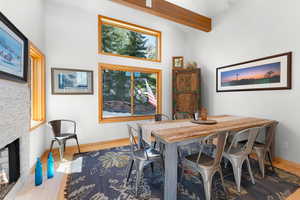 Photo 33 of 7340  BUCKBOARD DR #151