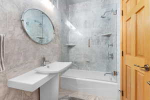 Photo 55 of 7340  BUCKBOARD DR #151