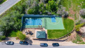 Photo 16 of 7340  BUCKBOARD DR #151