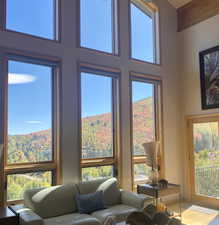 Photo 60 of 7340  BUCKBOARD DR #151