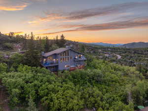 Photo 7 of 7340  BUCKBOARD DR #151