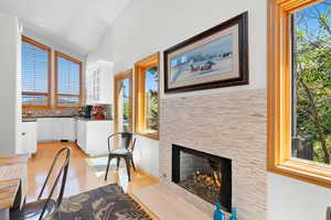 Photo 32 of 7340  BUCKBOARD DR #151