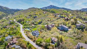 Photo 14 of 7340  BUCKBOARD DR #151