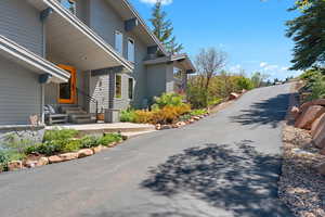 Photo 21 of 7340  BUCKBOARD DR #151