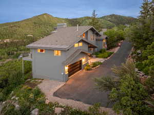 Photo 3 of 7340  BUCKBOARD DR #151
