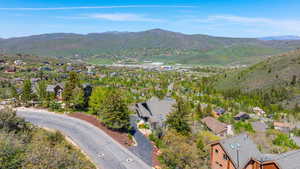 Photo 17 of 7340  BUCKBOARD DR #151