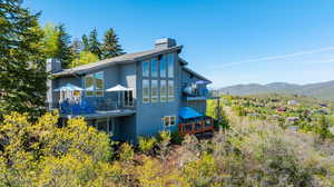 Photo 12 of 7340  BUCKBOARD DR #151