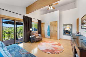 Photo 48 of 7340  BUCKBOARD DR #151