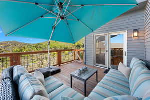 Photo 56 of 7340  BUCKBOARD DR #151