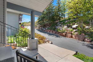 Photo 22 of 7340  BUCKBOARD DR #151