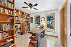 Photo 41 of 7340  BUCKBOARD DR #151