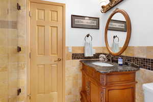 Photo 42 of 7340  BUCKBOARD DR #151