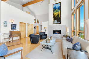 Photo 27 of 7340  BUCKBOARD DR #151