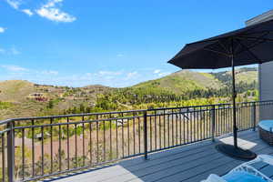 Photo 49 of 7340  BUCKBOARD DR #151