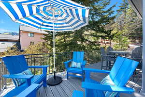 Photo 36 of 7340  BUCKBOARD DR #151