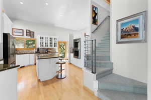 Photo 38 of 7340  BUCKBOARD DR #151