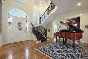 Photo 7 of 2051 E NORMANDYWOODS CT