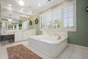 Photo 57 of 2051 E NORMANDYWOODS CT