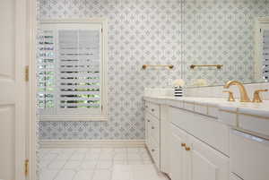 Photo 45 of 2051 E NORMANDYWOODS CT