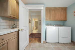 Photo 68 of 2051 E NORMANDYWOODS CT