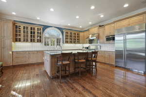 Photo 15 of 2051 E NORMANDYWOODS CT