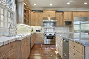 Photo 17 of 2051 E NORMANDYWOODS CT