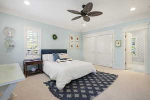 Photo 47 of 2051 E NORMANDYWOODS CT