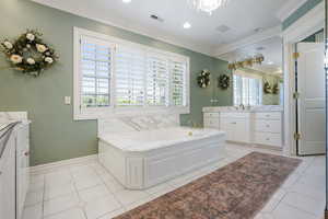 Photo 59 of 2051 E NORMANDYWOODS CT