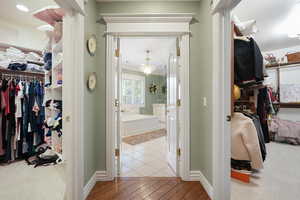 Photo 60 of 2051 E NORMANDYWOODS CT