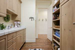 Photo 54 of 2051 E NORMANDYWOODS CT