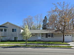 Photo 1 of 2215 W 800 N
