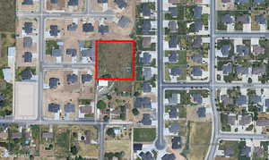 Photo 1 of 2950 W 1975 N