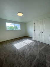 Bedroom #3