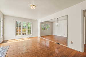 Photo 7 of 474 N L ST