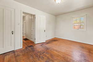 Photo 13 of 474 N L ST