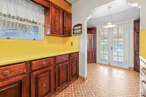 Photo 9 of 474 N L ST