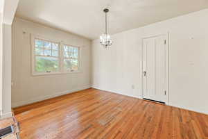 Photo 6 of 474 N L ST