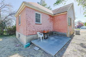 Photo 22 of 474 N L ST