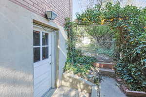 Photo 20 of 474 N L ST