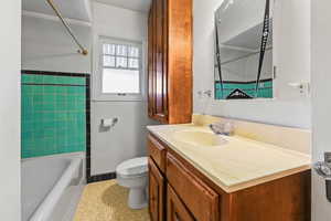 Photo 12 of 474 N L ST