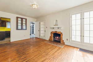 Photo 5 of 474 N L ST