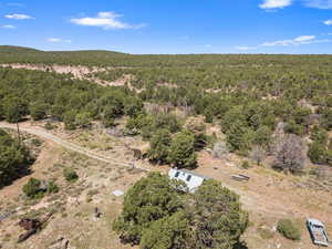 Photo 57 of 12343  SAND FLATS RD