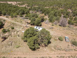 Photo 56 of 12343  SAND FLATS RD